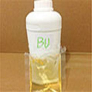 Equipoise Boldenone Undecylenate Muscle Building Oil Liquid Steroid (Equipoise Boldenone Undecylenate Muscle Building Oil Liquid Steroid)